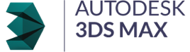 3Ds Max 3Ds Max
