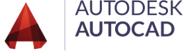 Autocad Autocad