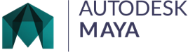Maya Maya