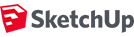 Sketchup Sketchup